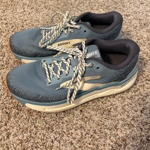 Brooks Ghost 2 Max Running Shoes